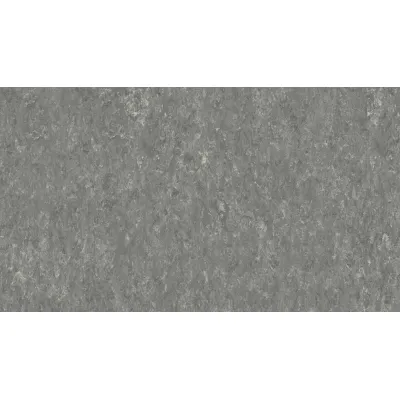 Линолеум Tarkett VENETO xf²™ (2.5 mm) - Veneto PEBBLE 604-0
