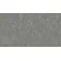 Линолеум Tarkett VENETO xf²™ (2.5 mm) - Veneto PEBBLE 604-3-thumb