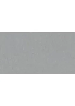 Линолеум Tarkett VENETO xf²™ (2.5 mm) - Veneto PEWTER 685