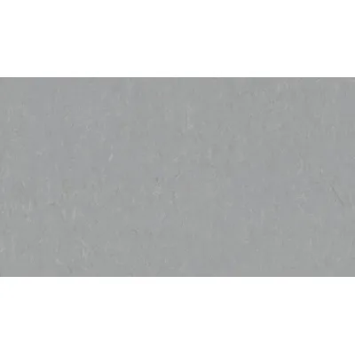 Лінолеум Tarkett VENETO xf²™ (2.5 mm) - Veneto PEWTER 685-0