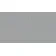 Лінолеум Tarkett VENETO xf²™ (2.5 mm) - Veneto PEWTER 685-3-thumb
