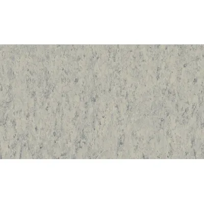 Лінолеум Tarkett VENETO xf²™ (2.5 mm) - Veneto PLATINUM 684-0