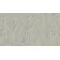 Лінолеум Tarkett VENETO xf²™ (2.5 mm) - Veneto PLATINUM 684-3-thumb