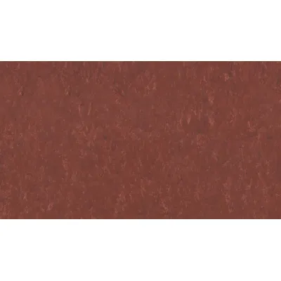 Линолеум Tarkett VENETO xf²™ (2.5 mm) - Veneto RASPBERRY 945-0