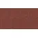 Линолеум Tarkett VENETO xf²™ (2.5 mm) - Veneto RASPBERRY 945-3-thumb