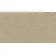 Линолеум Tarkett VENETO xf²™ (2.5 mm) - Veneto SILK 625-3-thumb