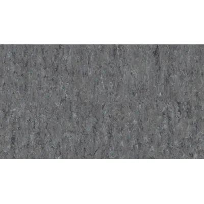 Линолеум Tarkett VENETO xf²™ (2.5 mm) - Veneto STONE 692-0