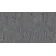 Линолеум Tarkett VENETO xf²™ (2.5 mm) - Veneto STONE 692-3-thumb