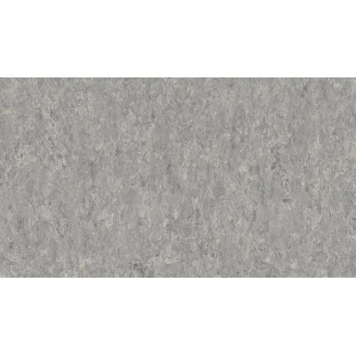 Лінолеум Tarkett VENETO xf²™ (2.5 mm) - Veneto STORM 702-0