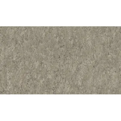 Линолеум Tarkett VENETO xf²™ (2.5 mm) - Veneto TAUPE DARK 714-0