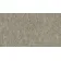 Линолеум Tarkett VENETO xf²™ (2.5 mm) - Veneto TAUPE DARK 714-3-thumb