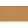 Линолеум Tarkett VENETO xf²™ (3.2 mm) - Veneto AMBER 636-3-thumb