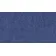 Линолеум Tarkett VENETO xf²™ (3.2 mm) - Veneto NAVY 688-3-thumb