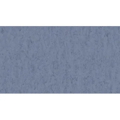 Линолеум Tarkett VENETO xf²™ (3.2 mm) - Veneto LAVENDER 670-0