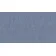 Линолеум Tarkett VENETO xf²™ (3.2 mm) - Veneto LAVENDER 670-3-thumb