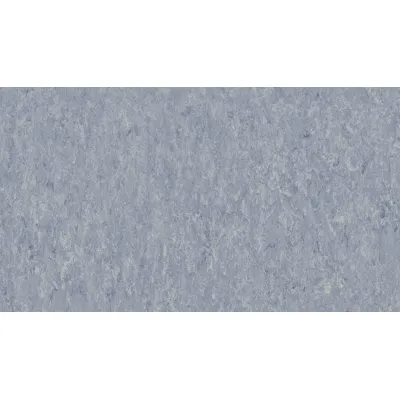 Лінолеум Tarkett VENETO xf²™ (3.2 mm) - Veneto HORIZON 663-0