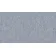 Лінолеум Tarkett VENETO xf²™ (3.2 mm) - Veneto HORIZON 663-3-thumb
