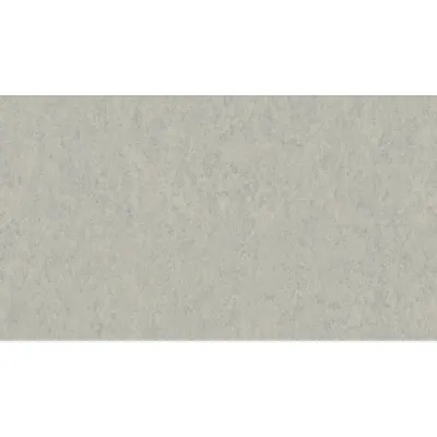 Линолеум Tarkett VENETO xf²™ (3.2 mm) - Veneto GREY 793-0