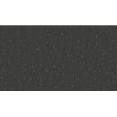 Линолеум Tarkett VENETO xf²™ (3.2 mm) - Veneto SLATE 674-0