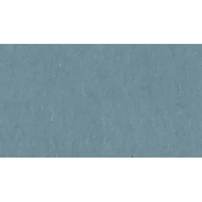 Линолеум Tarkett VENETO xf²™ (3.2 mm) - Veneto PERIWINKLE 761-0