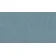 Линолеум Tarkett VENETO xf²™ (3.2 mm) - Veneto PERIWINKLE 761-3-thumb