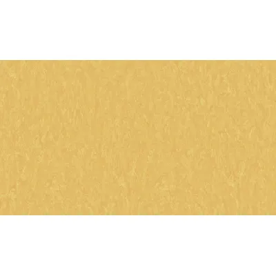 Линолеум Tarkett VENETO xf²™ (3.2 mm) - Veneto SUNFLOWER 628-0