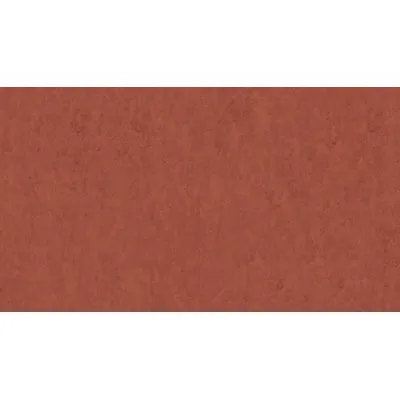 Линолеум Tarkett VENETO xf²™ (3.2 mm) - Veneto TERRACOTTA 641-0