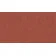 Линолеум Tarkett VENETO xf²™ (3.2 mm) - Veneto TERRACOTTA 641-3-thumb