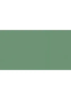 Линолеум Tarkett ETRUSCO xf²™ (2.5 mm) - Etrusco BASIL 056