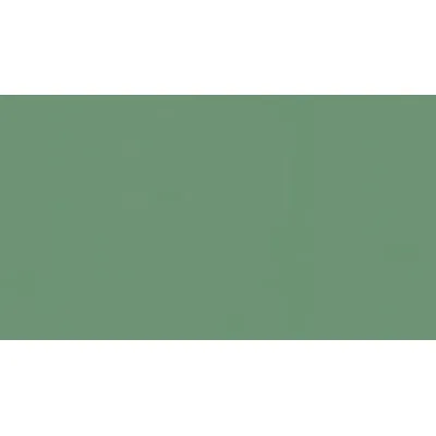 Линолеум Tarkett ETRUSCO xf²™ (2.5 mm) - Etrusco BASIL 056-0