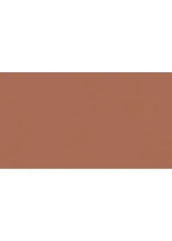 Линолеум Tarkett ETRUSCO xf²™ (2.5 mm) - Etrusco BLUSH 034