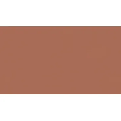 Линолеум Tarkett ETRUSCO xf²™ (2.5 mm) - Etrusco BLUSH 034-0
