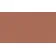 Линолеум Tarkett ETRUSCO xf²™ (2.5 mm) - Etrusco BLUSH 034-3-thumb