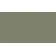 Линолеум Tarkett ETRUSCO xf²™ (2.5 mm) - Etrusco CROCODILE 091-2-thumb
