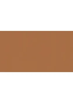 Линолеум Tarkett ETRUSCO xf²™ (2.5 mm) - Etrusco GINGER 038