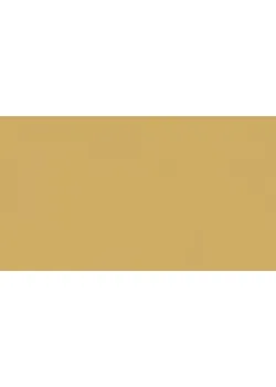Линолеум Tarkett ETRUSCO xf²™ (2.5 mm) - Etrusco HONEY 012