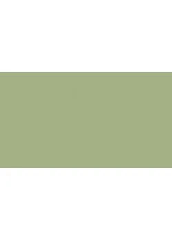Линолеум Tarkett ETRUSCO xf²™ (2.5 mm) - Etrusco OLIVE 055