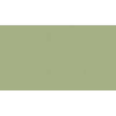 Линолеум Tarkett ETRUSCO xf²™ (2.5 mm) - Etrusco OLIVE 055-0