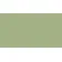 Линолеум Tarkett ETRUSCO xf²™ (2.5 mm) - Etrusco OLIVE 055-3-thumb