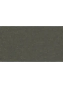 Линолеум Tarkett Originale Essenza+ (2.5mm) - Originale BASALT 430