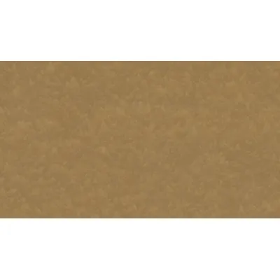 Линолеум Tarkett Originale Essenza+ (2.5mm) - Veneto 100% LINEN 400-0