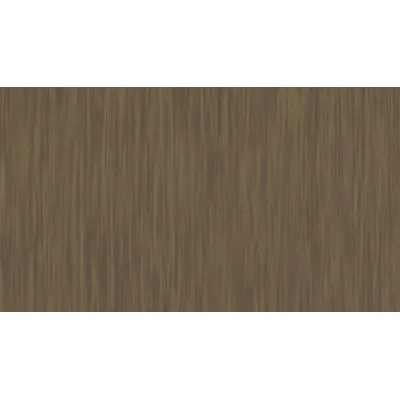 Линолеум Tarkett STYLE ELLE xf²™ (2.5 mm) - Style Elle CHESTNUT 451-0