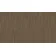Линолеум Tarkett STYLE ELLE xf²™ (2.5 mm) - Style Elle CHESTNUT 451-3-thumb