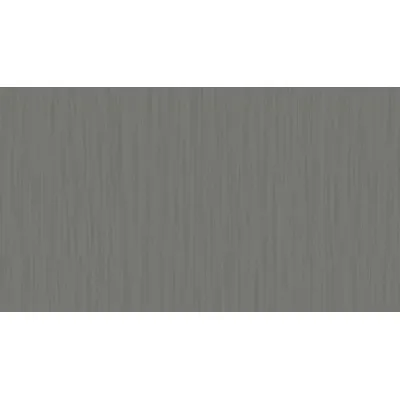 Линолеум Tarkett STYLE ELLE xf²™ (2.5 mm) - Style Elle FERRO 305-0