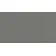Линолеум Tarkett STYLE ELLE xf²™ (2.5 mm) - Style Elle FERRO 305-3-thumb