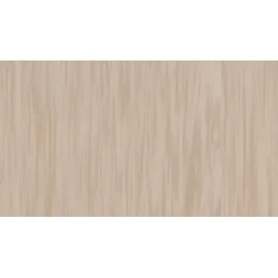 Линолеум Tarkett STYLE ELLE xf²™ (2.5 mm) - Style Elle PALLADINO 390-0