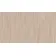 Линолеум Tarkett STYLE ELLE xf²™ (2.5 mm) - Style Elle PALLADINO 390-3-thumb