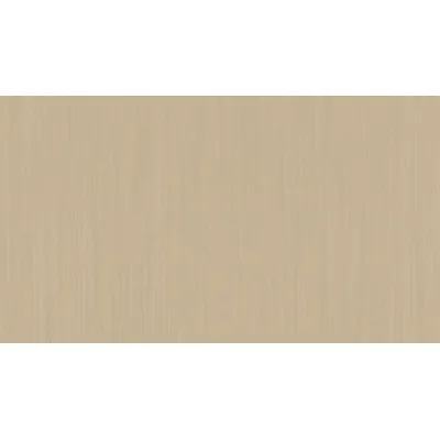 Линолеум Tarkett STYLE ELLE xf²™ (2.5 mm) - Style Elle SABBIA 308-0
