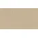 Линолеум Tarkett STYLE ELLE xf²™ (2.5 mm) - Style Elle SABBIA 308-3-thumb