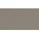 Линолеум Tarkett STYLE ELLE xf²™ (2.5 mm) - Style Elle VELLUTO 303-3-thumb